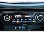 Toyota Aygo X 1.0 VVT-i S-CVT JBL | Navigatie | Keyless | Stoelverwarming | Parkeersensoren voor/achter | Apple Carplay / Android Auto | JBL | LED | 18 inch