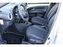 Toyota Aygo X 1.0 VVT-i S-CVT JBL | Navigatie | Keyless | Stoelverwarming | Parkeersensoren voor/achter | Apple Carplay / Android Auto | JBL | LED | 18 inch