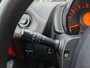 Toyota Aygo 1.0 VVT-i x-now