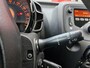 Toyota Aygo 1.0 VVT-i x-now