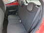 Toyota Aygo 1.0 VVT-i x-now