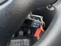 Toyota Aygo 1.0 VVT-i x-now