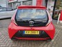 Toyota Aygo 1.0 VVT-i x-now