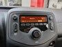 Toyota Aygo 1.0 VVT-i x-now