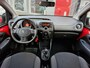 Toyota Aygo 1.0 VVT-i x-now