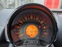 Toyota Aygo 1.0 VVT-i x-now