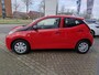 Toyota Aygo 1.0 VVT-i x-now