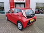 Toyota Aygo 1.0 VVT-i x-now