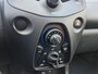 Toyota Aygo 1.0 VVT-i x-now