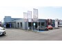 Toyota Aygo 1.0 VVT-i x-now