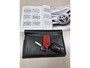 Toyota Aygo 1.0 VVT-i x-now