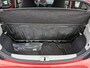 Toyota Aygo 1.0 VVT-i x-now