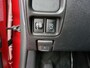 Toyota Aygo 1.0 VVT-i x-now