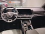 Kia Sportage 1.6 T-GDi 215pk Hybrid AT6 Dark Edition