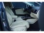 Audi A7 3.0 TFSI quattro Pro Line+ | Nieuwe motor 0km | Dealer OH | LED | Luchtvering | ACC |