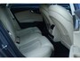 Audi A7 3.0 TFSI quattro Pro Line+ | Nieuwe motor 0km | Dealer OH | LED | Luchtvering | ACC |