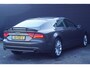 Audi A7 3.0 TFSI quattro Pro Line+ | Nieuwe motor 0km | Dealer OH | LED | Luchtvering | ACC |