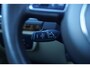 Audi A7 3.0 TFSI quattro Pro Line+ | Nieuwe motor 0km | Dealer OH | LED | Luchtvering | ACC |
