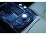 Audi A7 3.0 TFSI quattro Pro Line+ | Nieuwe motor 0km | Dealer OH | LED | Luchtvering | ACC |