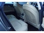 Audi A7 3.0 TFSI quattro Pro Line+ | Nieuwe motor 0km | Dealer OH | LED | Luchtvering | ACC |