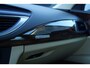 Audi A7 3.0 TFSI quattro Pro Line+ | Nieuwe motor 0km | Dealer OH | LED | Luchtvering | ACC |