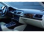 Audi A7 3.0 TFSI quattro Pro Line+ | Nieuwe motor 0km | Dealer OH | LED | Luchtvering | ACC |