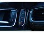 Audi A7 3.0 TFSI quattro Pro Line+ | Nieuwe motor 0km | Dealer OH | LED | Luchtvering | ACC |