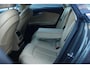 Audi A7 3.0 TFSI quattro Pro Line+ | Nieuwe motor 0km | Dealer OH | LED | Luchtvering | ACC |