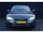 Audi A7 3.0 TFSI quattro Pro Line+ | Nieuwe motor 0km | Dealer OH | LED | Luchtvering | ACC |