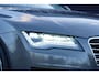 Audi A7 3.0 TFSI quattro Pro Line+ | Nieuwe motor 0km | Dealer OH | LED | Luchtvering | ACC |