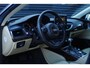 Audi A7 3.0 TFSI quattro Pro Line+ | Nieuwe motor 0km | Dealer OH | LED | Luchtvering | ACC |