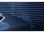 Audi A7 3.0 TFSI quattro Pro Line+ | Nieuwe motor 0km | Dealer OH | LED | Luchtvering | ACC |