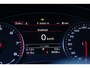 Audi A7 3.0 TFSI quattro Pro Line+ | Nieuwe motor 0km | Dealer OH | LED | Luchtvering | ACC |