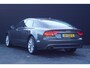 Audi A7 3.0 TFSI quattro Pro Line+ | Nieuwe motor 0km | Dealer OH | LED | Luchtvering | ACC |