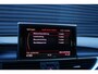 Audi A7 3.0 TFSI quattro Pro Line+ | Nieuwe motor 0km | Dealer OH | LED | Luchtvering | ACC |