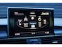 Audi A7 3.0 TFSI quattro Pro Line+ | Nieuwe motor 0km | Dealer OH | LED | Luchtvering | ACC |