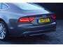 Audi A7 3.0 TFSI quattro Pro Line+ | Nieuwe motor 0km | Dealer OH | LED | Luchtvering | ACC |
