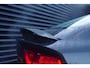 Audi A7 3.0 TFSI quattro Pro Line+ | Nieuwe motor 0km | Dealer OH | LED | Luchtvering | ACC |