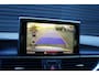 Audi A7 3.0 TFSI quattro Pro Line+ | Nieuwe motor 0km | Dealer OH | LED | Luchtvering | ACC |