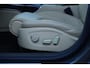Audi A7 3.0 TFSI quattro Pro Line+ | Nieuwe motor 0km | Dealer OH | LED | Luchtvering | ACC |