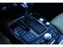Audi A7 3.0 TFSI quattro Pro Line+ | Nieuwe motor 0km | Dealer OH | LED | Luchtvering | ACC |