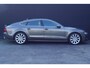 Audi A7 3.0 TFSI quattro Pro Line+ | Nieuwe motor 0km | Dealer OH | LED | Luchtvering | ACC |