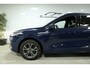 Ford Kuga 2.5 PHEV ST-Line X | Trekhaak |