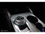Ford Kuga 2.5 PHEV ST-Line X | Trekhaak |
