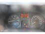 Renault Clio 1.2 Campus Accès