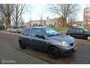 Renault Clio 1.2 Campus Accès