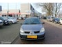 Renault Clio 1.2 Campus Accès