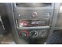 Renault Clio 1.2 Campus Accès
