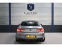BMW 6-Serie Gran Coupe M6 MATT/FULL/CARBON DAK/LED/B&O/LEER+S.VERWARMING+MEMORY/20" LMV/CAM/CRUISE/ECC/12 MND GARANTIE!