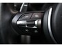 BMW 6-Serie Gran Coupe M6 MATT/FULL/CARBON DAK/LED/B&O/LEER+S.VERWARMING+MEMORY/20" LMV/CAM/CRUISE/ECC/12 MND GARANTIE!